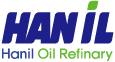 HANIL OIL REFINARY